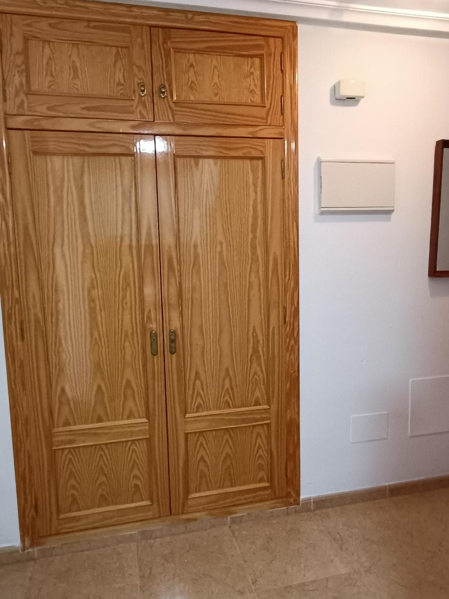 Bahia De Vera Estudio Eksteriør billede